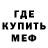 Кетамин ketamine Simon Gloge