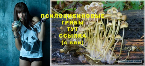 мдма Михайлов